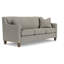Shorecrest 78'' Upholstered Sofa-1526088100