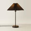 Kameron Metal Table Lamp-657372865-657372866