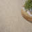 Cafiero Jute Ivory Modern Indoor/Outdoor Rug-1349653992