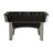 Astro Foosball Table
