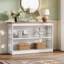 104.9cm Console Table