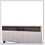 Lit plateforme tapissier avec tête de lit de rangement, lit gigogne simple, tiroirs et charge pour les chambres à coucher modernes-512368867-512368869
