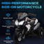 Kol Zoomie Kids Battery Powered Ride On-1981924386