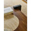 Table basse moderne de style rétro