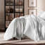 Waffle Bed Blanket-1581947251-1581947215