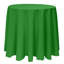 Nappe Jonina-1977866646-1977869946