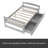 Hiltraud Daybed-346728006