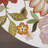 Asiha Floral Indoor Rug-2065613512