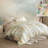 Washed Linen Quilted Sham-39315511-39315508