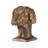 Bust Decorative Object