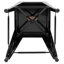 Tabouret Seitz-1456251142-1456251144