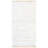 Semi Sheer Paper Roller Shade-1261780560
