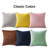 Soft Throw Pillow Cover 18"*18" 2 Pieces-2099817469-2099817462