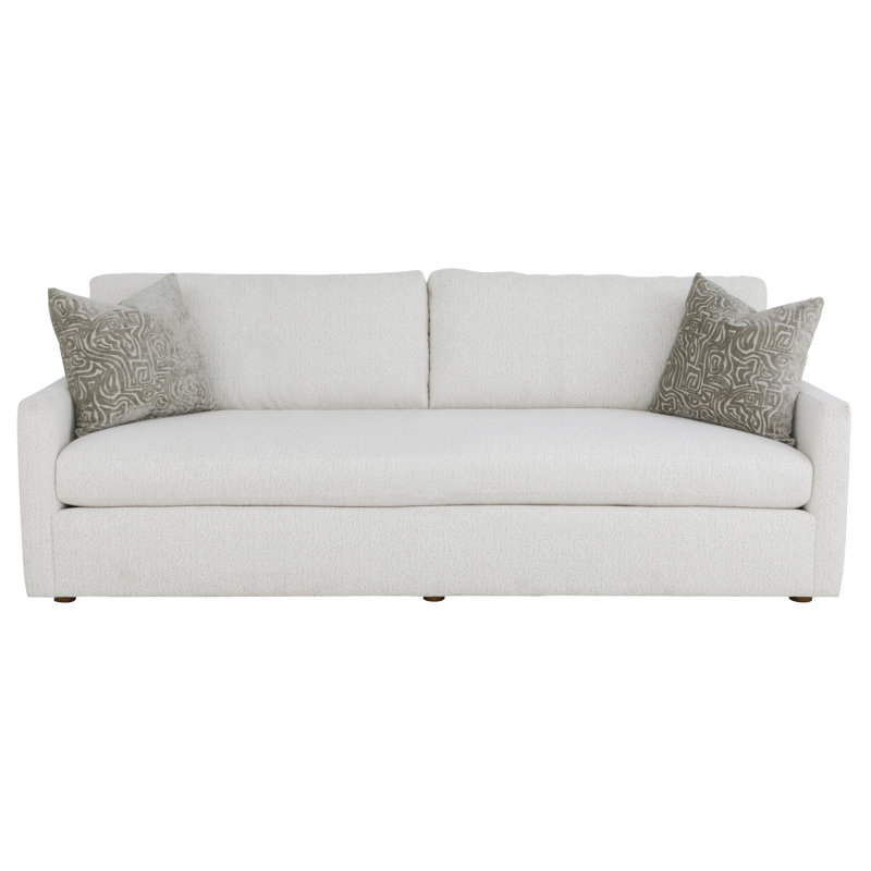 Featured Combinations Sofa, 37" H x 100" W x 39" D