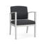 Chaise en métal Amherst-70961878-70961883