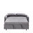 Sofa Bed-1641805399
