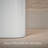 25-Liter Open-Top Trash Can-88684787