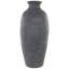 Vase de table en céramique Keene
