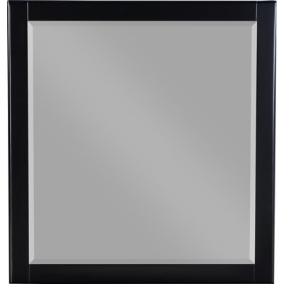 Miroir d'appoint Zayne
