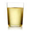Verres à café Café Libbey-58793332