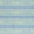 Blue/ Pale Blue/ White