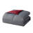All Season Down Alternative Reversible Comforter Set-70709221-70709226