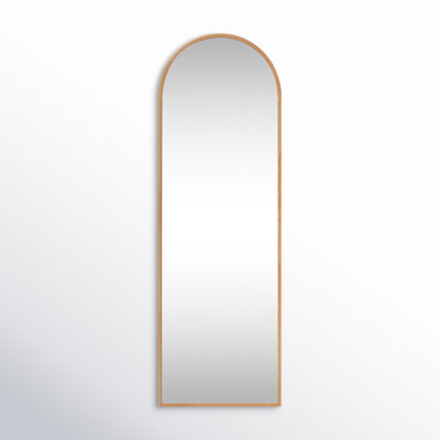 Roberts Full Length Mirror