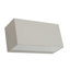 Bastien Up & Downlight-10032101-10032102