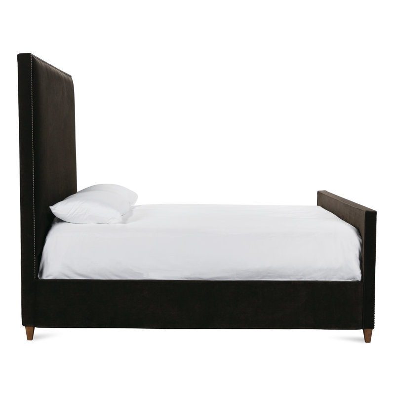 Glenwood Upholstered Bed
