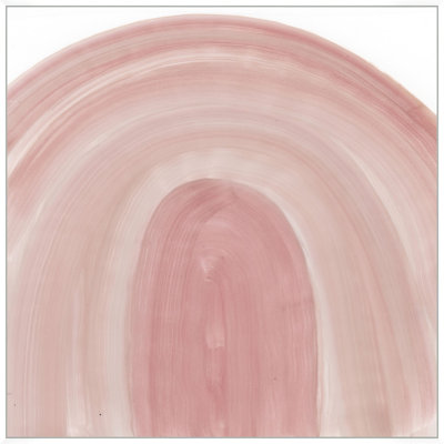 Subtle Landscape 9 Print by Mat Sanders