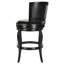 Tabouret de bar pivotant 29 po Brockway-15046738-15046739