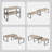 Cabinet Organizer Shelf-629968009-634670921