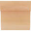 Carmel Smooth Rafter Tail-64728334-101900225