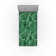 Drap-housse Ambesonne