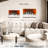 Abarca Piano And Violin Music-108800535