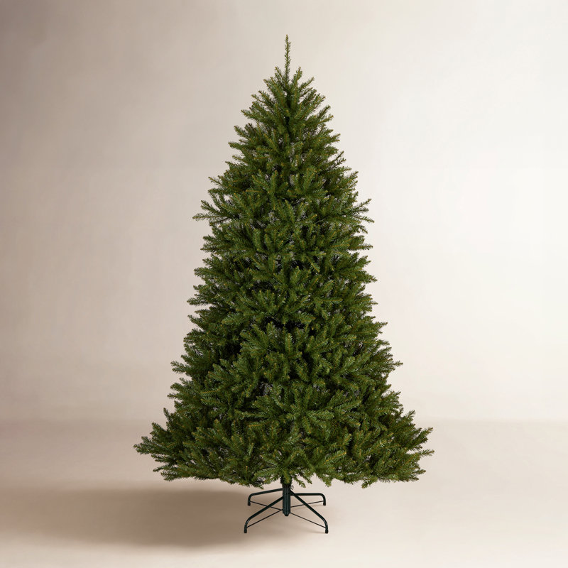Dunhill Fir Fir Tree, 7.5'