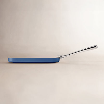 Caraway 11" Square Flat Griddle Pan