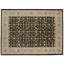 One-of-a-Kind 9'1" X 12'1" Area Rug