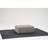 Pouffe-1366746454