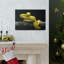 Art mural majestueux Viper-1742075361