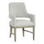 Josie Upholstered Arm Chair-1028217473-1028217521