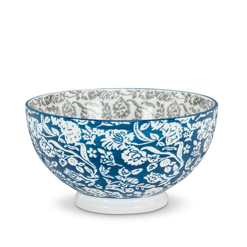 8 oz. Cyera Bol à soupe