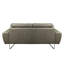 Edeltrud Sofa-2117084908-2014324525