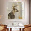 Brampt cerf II-109091577