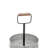 Drummond Two Tier Cake Stand With Handle