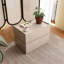 Table de chevet Heckman-122920362