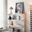 Larrey Bookcase-948113320