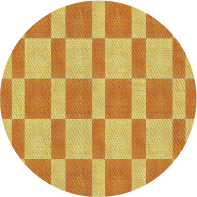 Indoor Rug