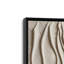 Wave Formations Duo I, ensemble de 2 impressions sur toile-1742605110-1742605106-1719212490