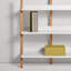 Tabs Office Bookends-49375030